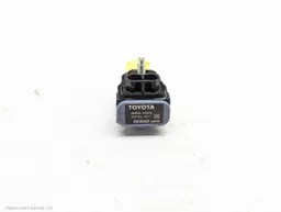 0655d142-aa84-4077-932e-cce255da32ef.jpeg?