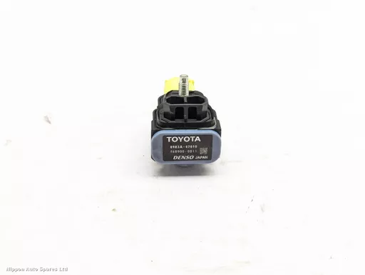 0655d142-aa84-4077-932e-cce255da32ef.jpeg?