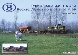 Clt2300_842x595.jpg?