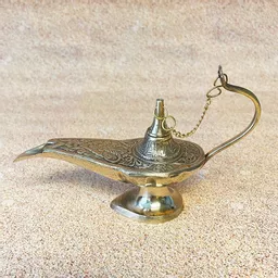 Brass Lamp 4.jpg