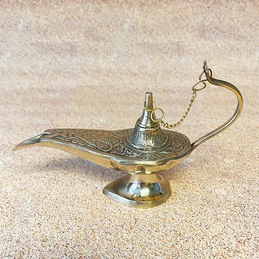 Brass Lamp 4.jpg