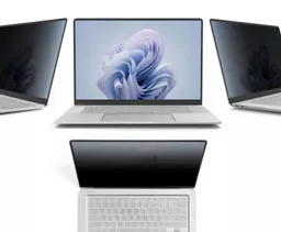 Q2hXDlNbGkqzLttM_fiA6A.c-r.jpg?