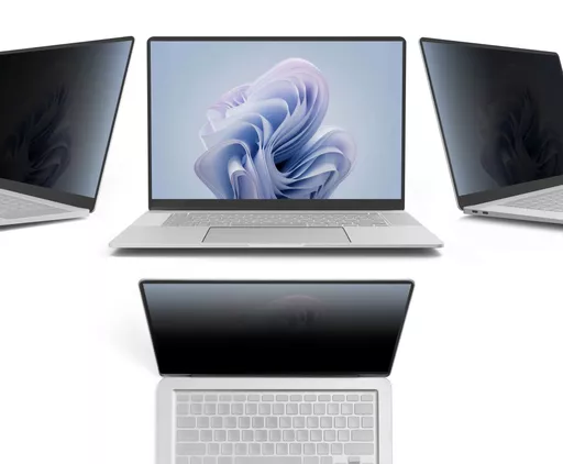 Q2hXDlNbGkqzLttM_fiA6A.c-r.jpg?