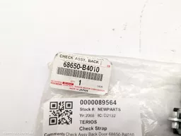 0101caf4-5801-4808-9095-e5cea0b59208.jpeg?