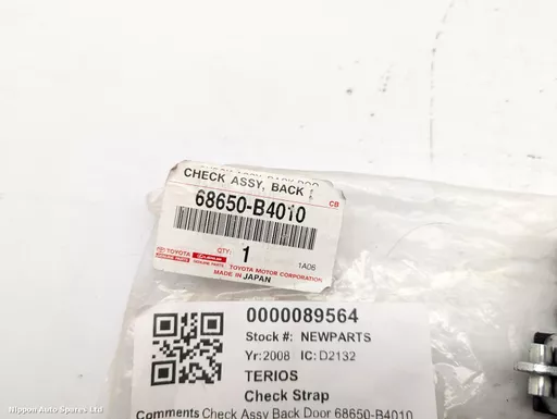 0101caf4-5801-4808-9095-e5cea0b59208.jpeg?