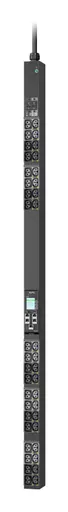 3vvx9owcKE-enjuvipfqyg.c-r.jpg?