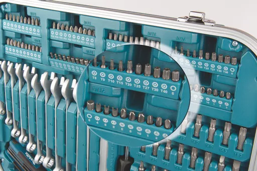 S8cdKt8C-E2gvmRb3Rey6g.c-r.jpg?