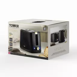 T20104GBLK_08.jpg?