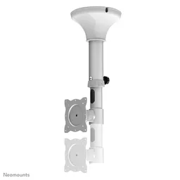 Neomounts-FPMA-C025SILVER_05.jpg?