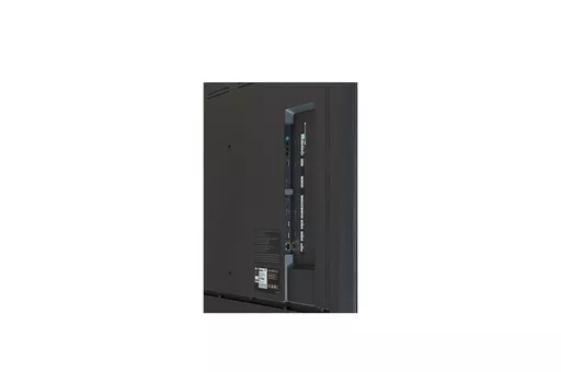 Wm9xyICnbUSAZ-OrkNC_9Q.c-r.jpg?