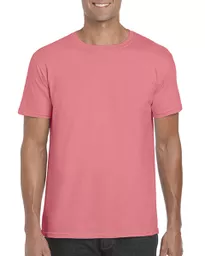 Softstyle® Adult T-Shirt
