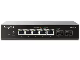 cTsWfS31ZE-DTbWaV5TppA.c-r.jpg?