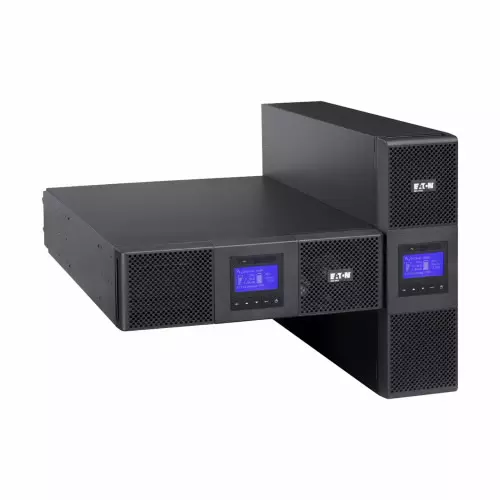 Eaton 9SXEBM240 UPS battery cabinet Rackmount/Tower