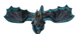 IT379831_1.webp