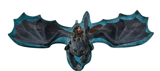 IT379831_1.webp