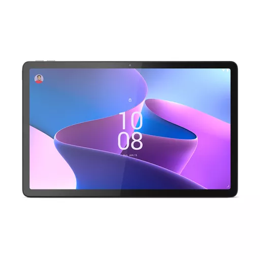 Lenovo Tab P11 Pro (2nd Gen) Mediatek 256 GB 28.4 cm (11.2