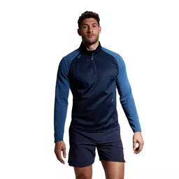 Canterbury_ModelImage_EliteQuarterZip_Navy_Front.png