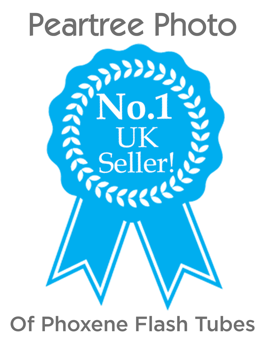 No1UkSellerBadgeWWriting.png