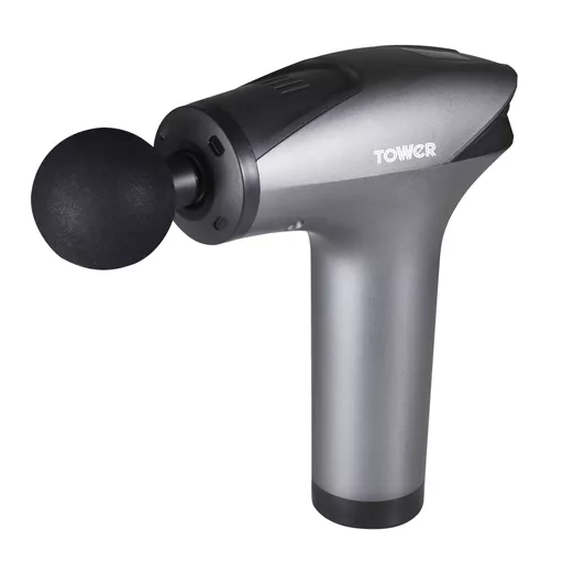 Massage Percussion Massage Gun