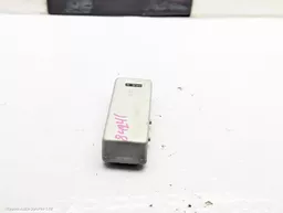 6b6d52bd-ea76-4687-9f11-228eea3eabbe.jpeg?