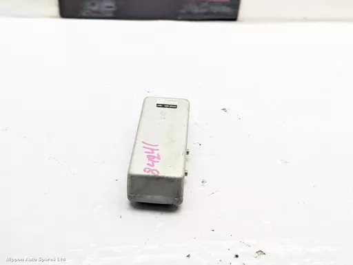 6b6d52bd-ea76-4687-9f11-228eea3eabbe.jpeg?