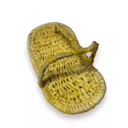 Jute Sandals 4.jpg