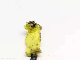 6c4d49aa-140e-41d0-90e1-578dc1ca40f7.jpeg?