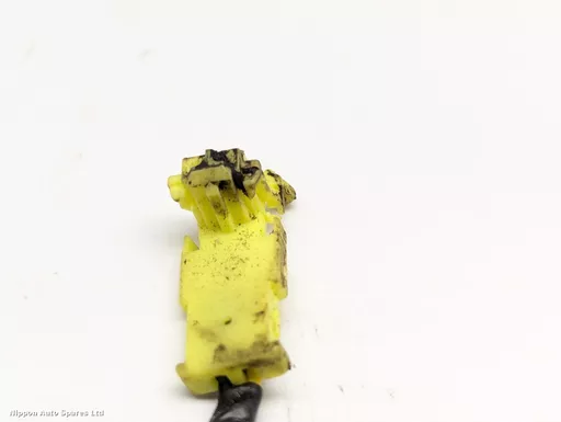 6c4d49aa-140e-41d0-90e1-578dc1ca40f7.jpeg?