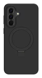 rtMyCxx5nk2yzwKEok1zlA.c-r.jpg?