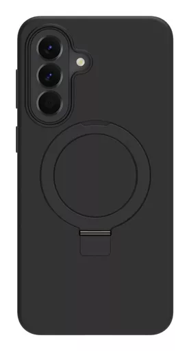 rtMyCxx5nk2yzwKEok1zlA.c-r.jpg?