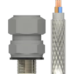 0544-00-MAIN.png