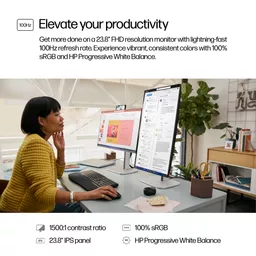 XZtXhUaHR0CqTKAs7PcBBA.c-r.jpg?