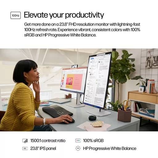 XZtXhUaHR0CqTKAs7PcBBA.c-r.jpg?