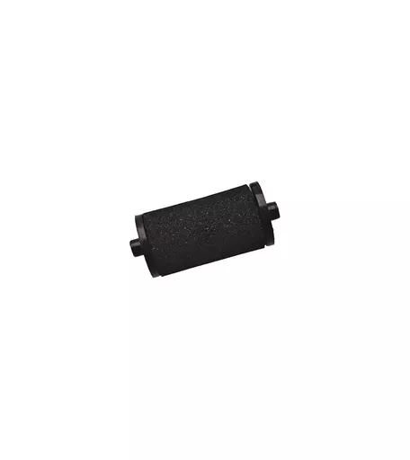 Spare Ink Roller for Paxar/Monarch 1103, 1105, 1107 and 1110