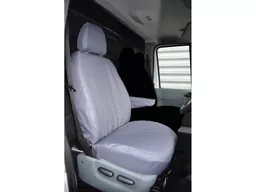 1647520516-42843100.jpg?