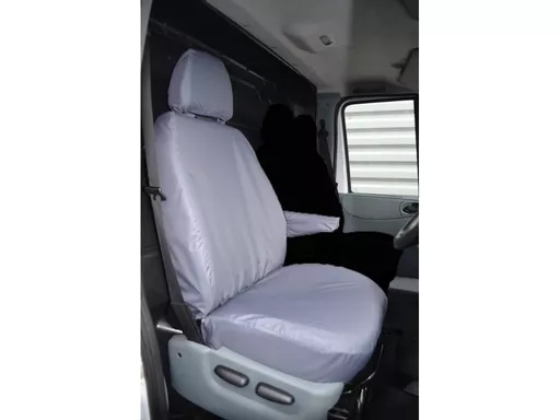 1647520516-42843100.jpg?