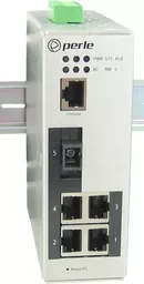 qRb_e3mphU-LxhMydN7T7g.c-r.jpg?