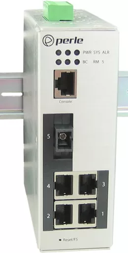 qRb_e3mphU-LxhMydN7T7g.c-r.jpg?
