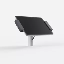 GjM0ItL5UkaTsdwoalsKyg.c-r.jpg?