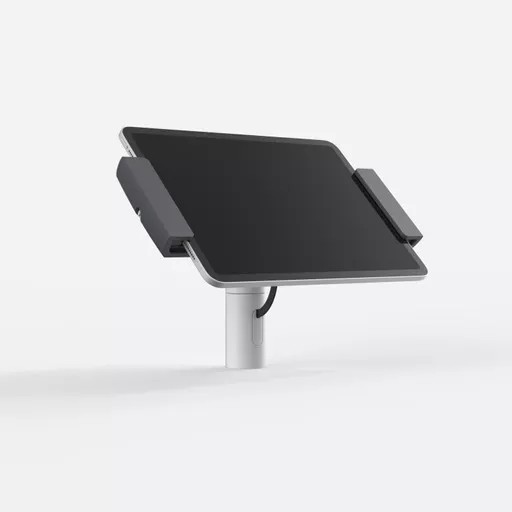 GjM0ItL5UkaTsdwoalsKyg.c-r.jpg?