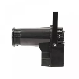 1740063211-95791600.jpg?