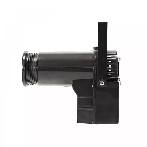 1740063211-95791600.jpg?