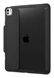 scx2G73gjU26Uv5D9msLpg.c-r.jpg?