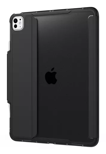 scx2G73gjU26Uv5D9msLpg.c-r.jpg?