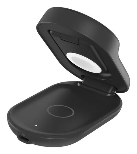 fUeYJeCT8UanAv50pDWVnA.c-r.jpg?