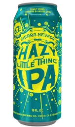 Mock_HZT_HazyLittleThing_16ozCan.png