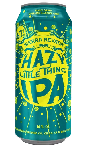 Mock_HZT_HazyLittleThing_16ozCan.png