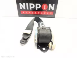 21dfa1a9-c58d-45f1-b8f5-10816f1060e7.jpeg?