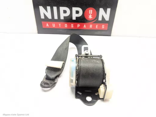 21dfa1a9-c58d-45f1-b8f5-10816f1060e7.jpeg?