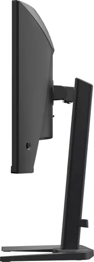 SrbrKv7fikScH4uXG53skw.c-r.jpg?